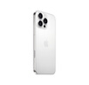 Apple/蘋果 iPhone 16 256GB 白色 支持移動聯(lián)通電信5G 手機(jī)【贈送電信流量卡】 曬單實拍圖