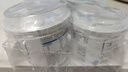 卡士（CLASSY.KISS）【全程冷鏈】100g*6杯乳酸菌原味酸奶 低溫酸奶 風(fēng)味發(fā)酵乳 曬單實(shí)拍圖