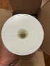 潛水艇（Submarine）凈水器天池壺濾芯大白瓶前置過(guò)濾器家用自來(lái)水PP棉活性炭替換濾芯 W1041 (PP棉濾芯) 曬單實(shí)拍圖