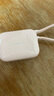 圖拉斯充電寶3C認(rèn)證【熱銷200W+丨頂配Mini】小巧便攜可上飛機雙線快充蘋果17iPhone16小方塊45W 【新3C認(rèn)證】粉色Type-C+lightning 10000毫安大容量丨最新國標(biāo)3C 曬單實拍圖