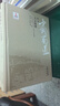 中國(guó)蜀道（7卷10冊(cè)） 曬單實(shí)拍圖