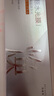 百雀羚（PECHOIN）多肽聚膠光感面膜膠原水光抗皺補水免洗保濕涂抹品質(zhì)國貨教師禮物 曬單實(shí)拍圖