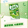 伊利10月優(yōu)酸乳營(yíng)養早餐酸奶乳飲料250ml*24盒/原味/草莓/AD鈣/藍莓 【6月底】經(jīng)典原味 250ml*24盒 曬單實(shí)拍圖