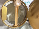美素佳兒港版皇家美素佳兒HMO嬰幼兒配方奶粉荷蘭原裝進(jìn)口 皇家美素3段 咨詢(xún)送大額券 曬單實(shí)拍圖