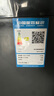 志高（CHIGO）全自動(dòng)洗衣機波輪宿舍迷你小型家用洗烘一體智能洗脫一體機 8KG玄武灰【主銷(xiāo)特惠+智能風(fēng)干+強動(dòng)力電機】 曬單實(shí)拍圖