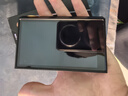山靈（SHANLING）M5U(M5Ultra)無損音樂播放器隨身聽純音播放器hifi小巧便攜藍(lán)牙 M5U 金曜黑（10周年） 曬單實(shí)拍圖