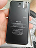 金立G5mini 迷你智能手機純凈版安卓無(wú)游戲超薄長(cháng)續航4G全網(wǎng)通可用5G卡青少年小屏幕備用機 灰色 8核+64GB【微信智能版-自帶抖音釘釘】 曬單實(shí)拍圖