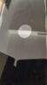 墨佰 適用于華為nova8鋼化膜nova8pro曲面手機(jī)膜曲屏秒貼膜神器高清防爆抗指紋屏幕貼膜 【曲面秒貼膜】超清款1套 華為Nova8pro 曬單實(shí)拍圖