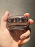 JBL 【雙11】SOUNDGEAR CLIPS琉璃扣 開放式無(wú)線藍(lán)牙耳機(jī)耳夾式耳機(jī)藍(lán)牙跑步運(yùn)動(dòng)不入耳掛耳式 靈琥珀 曬單實(shí)拍圖