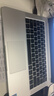 華為HUAWEI二手筆記本MateBook13/14 xpro觸摸3K全面屏輕薄便攜二手筆記本電腦 95新Magic i5-8250 8G256G獨顯 曬單實(shí)拍圖