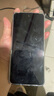 vivo Y300i 8GB+128GB 霧凇藍(lán) 政府補(bǔ)貼 全面抗摔金剛盾玻璃  400%雙揚(yáng)大音量 AI手機(jī)【移動補(bǔ)貼】 曬單實(shí)拍圖