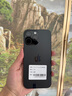 Apple【國行補(bǔ)貼】iPhone 16Pro Max 蘋果16Promax 國行 5G 蘋果手機(jī) 黑色鈦金屬【618大促】 256GB【0首付+24期免息+豪華大禮包】 曬單實(shí)拍圖