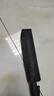 天瑋傘業(yè)32骨全自動(dòng)雨傘男士超大號加固加厚抗風(fēng)遮陽(yáng)傘晴雨兩用便攜可定制 曬單實(shí)拍圖