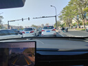 3M汽車(chē)貼膜 朗清系列 深色SUV 全車(chē)汽車(chē)玻璃車(chē)膜太陽(yáng)膜隔熱膜車(chē)窗膜 包施工 國際品牌 曬單實(shí)拍圖