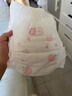 好奇（Huggies）鉑金裝小桃褲拉拉褲箱裝XXXL64片尿不濕【透爽散熱】 曬單實(shí)拍圖