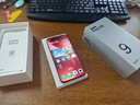 OPPO Find X9 12GB+256GB 追光紅 4K超清實(shí)況照片 7025mAh天璣9500 5G旗艦手機(jī)【孫穎莎同款】 曬單實(shí)拍圖