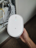 華為子母路由器Q6凌霄千兆全屋WiFi6+套裝穿墻王無(wú)線(xiàn)分布式字母路由器電力貓家長(cháng)別墅大戶(hù)型電力線(xiàn) Q6子母路由【全網(wǎng)通用】運營(yíng)商版 曬單實(shí)拍圖