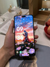 Apple/蘋果 iPhone 17 Pro Max 512GB 星宇橙色 支持移動聯(lián)通電信5G 雙卡雙待手機(jī) 曬單實拍圖