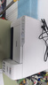 愛(ài)普生（EPSON）L3256打印機 家用辦公彩色照片打印 手機連接微信遠程 A4墨倉式(打印/復印/掃描/無(wú)線(xiàn)wifi) 曬單實(shí)拍圖