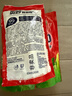 奧妙（OMO）除菌除螨洗衣液10.48斤（3KG+400G×2+480G×3）72h除菌 除菌除螨 曬單實(shí)拍圖
