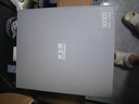 火之鳳吹風(fēng)機3000 中秋禮品家用電吹風(fēng)筒2400W大功率速干理發(fā)店發(fā)廊專(zhuān)用大風(fēng)力造型冷熱風(fēng)恒溫護發(fā)不傷發(fā) 象牙白 2300W家庭版（3000S）1.8米線(xiàn)長(cháng) 曬單實(shí)拍圖