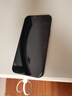 Apple【限時補貼】蘋果iphone15手機 15plus系列雙卡雙待全網通5G手機 蘋果15plus黑色 6.7寸 256G 配件禮包+店保2年 曬單實拍圖