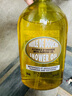 歐舒丹（L'OCCITANE）洋薊身體沐浴磨砂膏200ml清潔去角質(zhì)輕盈滋潤緊致【臨期清倉】 曬單實(shí)拍圖