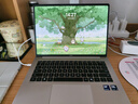 榮耀MagicBook Pro14【國家補貼20%】AI輕薄筆記本 92Wh電池 14.6吋U5-225H 32G 1T 3.1K綠洲護眼屏 灰 曬單實(shí)拍圖