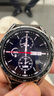 簡(jiǎn)耐 適用華為watch2智能手表電池 GT/GT2/GT3/GT4/watch2pro/WATCH3全新更換電池/fit2 適用:GT3 46mm/JPT-B29電池需要焊接 曬單實(shí)拍圖