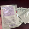 芳珂(Fancl) 整肌祛痘精華面膜 21ml*6片 曬單實(shí)拍圖