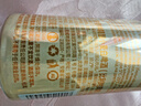 狩獵神精釀小麥白啤酒（比利時(shí)風(fēng)味）500ml*12聽(tīng) 整箱裝 曬單實(shí)拍圖