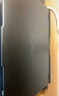 聯(lián)想拯救者R7000P 2025 游戲筆記本電腦(銳龍9 8940HX 16G 1T RTX5060 2.5K 240Hz 黑)國家補(bǔ)貼20% 曬單實(shí)拍圖