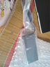 聯(lián)想拯救者R7000P 2025 游戲筆記本電腦(銳龍9 8940HX 16G 1T RTX5060 2.5K 240Hz 黑)國家補貼20% 曬單實(shí)拍圖