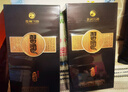 習(xí)酒 窖藏1988(2025版包裝) 醬香型白酒 53度 500ml*6瓶 整箱裝 曬單實(shí)拍圖