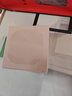 蘭芝NEO新顏煥白氣墊霜#13米白色15g SPF50+bb霜粉底生日禮物女 曬單實(shí)拍圖