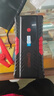 揚子【3C認證】汽車(chē)應急啟動(dòng)電源 12V汽車(chē)摩托車(chē)電瓶充電器搭電寶打火器充電寶強啟電源汽柴油車(chē)輛通用 曬單實(shí)拍圖