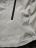 森馬（Semir）三防夾克男戶(hù)外登山徒步露營(yíng)情侶男士外套秋季中性款101524108206 曬單實(shí)拍圖