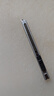 晨光（M&G）【熱門(mén)商品】文具錳鋼系列60度9mm白刃美工刀 13刀頭SK5合金鋼刀片 辦公用品 單個(gè)裝ASS913V5  曬單實(shí)拍圖