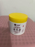 dyey老國貨黃芪霜保濕乳液面霜老牌子國貨提亮改善暗沉護膚品潤膚200g 曬單實(shí)拍圖