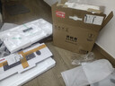 聯(lián)想（Lenovo）補(bǔ)貼20% 臺式機(jī)電腦帶Wi-Fi全套高性能主機(jī)生態(tài)品牌異能者商務(wù)辦公家用設(shè)計7L機(jī)箱【定制】 i5-12450H八核【主機(jī)】+21.5英寸顯示器 熱賣 16G內(nèi)存+512G高速固 曬單實拍圖