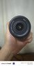 索尼（SONY）ZV-E10L APS-C半畫(huà)微單 ZV-E10  vlog直播4K視頻側翻式液晶屏zv-e10/ZV-E10K【國家補貼】 黑色K套機【128G+皮套+D2+充+清+屏】 官方標配（ 曬單實(shí)拍圖