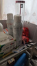 雅漾（Avene）舒泉調理噴霧150ML 定妝補水保濕 爽膚水化妝水 護膚中噴禮物 曬單實拍圖