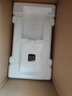 索尼（SONY）SA-SW3 200W無(wú)線大功率低音炮 回音壁 家庭影院 適配A9M2 A9000 A8000 A3000 曬單實(shí)拍圖