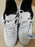 美津濃（MIZUNO）專業(yè)防滑足球鞋MONARCIDA NEO III SELECT AS (MS-044) 曬單實(shí)拍圖