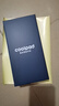 酷派（Coolpad）COOL30 國家補貼15%超薄智能手機八核便宜大屏學(xué)生百元機長(cháng)續航老人老年備用機電競游戲沙漠金128G 曬單實(shí)拍圖