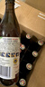 保拉納（Paulaner）柏龍 酵母型小麥啤酒500ml*20瓶德國進口 保拉納小麥白啤 500mL 20瓶 曬單實拍圖