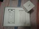 vivo X300 16GB+512GB 幸運彩 蔡司2億超級主攝 蔡司APO超級長(cháng)焦 5年持久流暢OriginOS 6 拍照 AI手機 曬單實(shí)拍圖