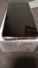 榮耀暢玩70 Plus 12+256 流沙粉 新款大屏AI 7000mAh超大電池 5G手機(jī)【贈(zèng)話費(fèi)券】國(guó)家補(bǔ)貼 曬單實(shí)拍圖