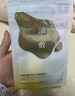 FAN BEAUTY DIARY范冰冰同款油橄欖水油面膜【5盒裝】水油同補清爽保濕 fanbeauty 曬單實(shí)拍圖