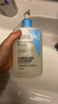 適樂膚（CeraVe）水楊酸潔面啫喱473ml控油去角質(zhì)黑頭氨基酸護(hù)膚洗面奶男士女士 曬單實(shí)拍圖